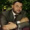 Ehab Hussien