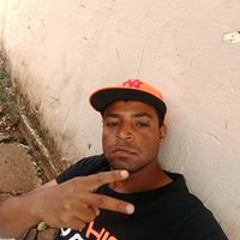 Ronaldo Pereira