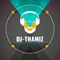 Dj-Thamiz