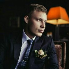 Артем Куренков
