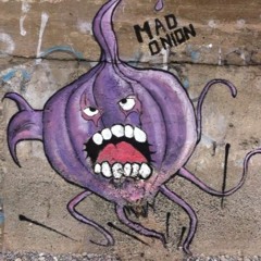 MadOnion