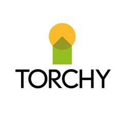 Torchy
