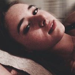 Евгения Литвиненко