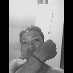 Aris Adindra