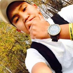 ShawniiBoy