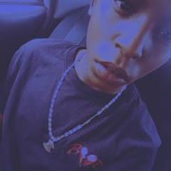 Tisetso Hlajoe