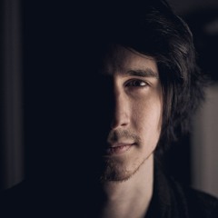 Martin Root