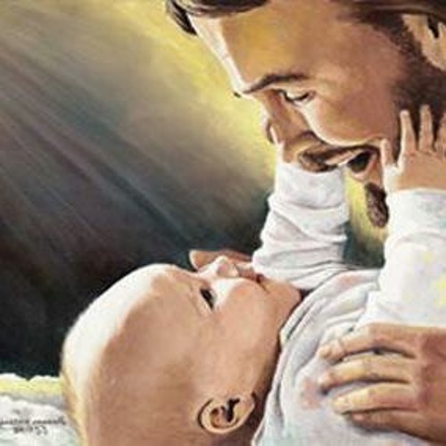 يا رعاة من النوم - قلب داود