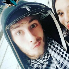 Cyp L'Ice Tek