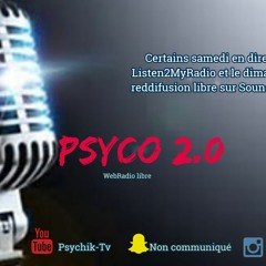 Psyco 2.0