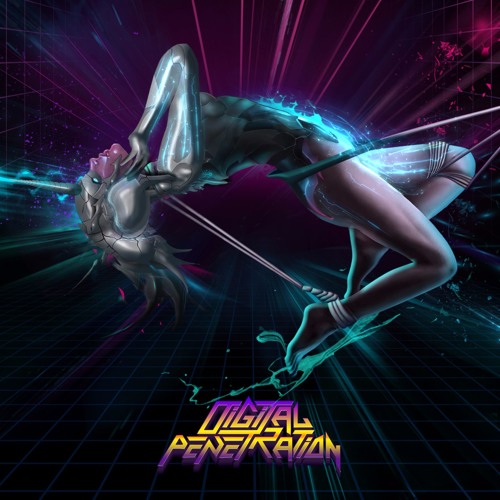 Digital Penetration’s avatar