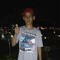 vitor