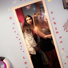 Morgan Low X