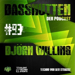 Bassnutten - der Podcast