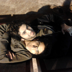 Usسعید  خالقی