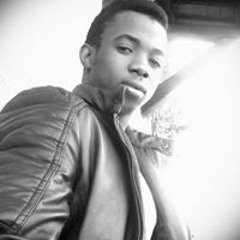 User 423470527