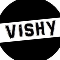VISHY