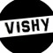VISHY
