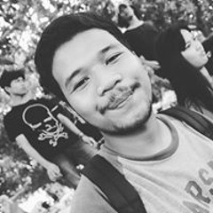 Mochammad Herul Anwar