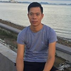 truong pham