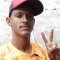 Carlos Silva