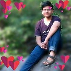 mayur