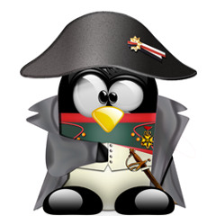 Pierre-Arnaud Dessaignes