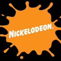Cartoon Tunes