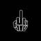 YUDIS - MI✘✘✘