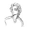 Smalle Claude