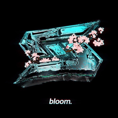 Bloom’s avatar