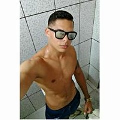 Ricardo Teixeira