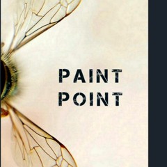 Paintpoint