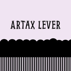 Artax Lever
