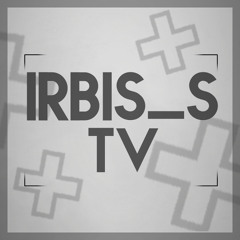 IPBIS_S TV