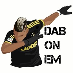 Dobánszki Máté Matiasz