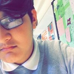 Hammad Saleem