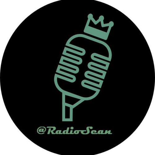 @RadioSean’s avatar