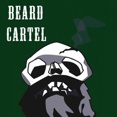 BeardCartel