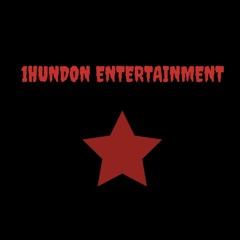 1Hundon Entertainment