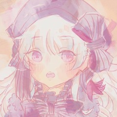 Stream うたの プリンスさまっ 劇団シャイニング マスカレイドミラージュ Masquerade Mirage By 92 Listen Online For Free On Soundcloud