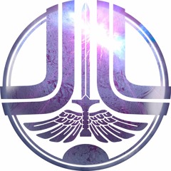 The Last Starfighter