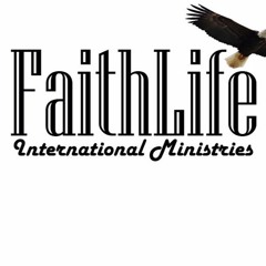 Faithlife International Ministires_