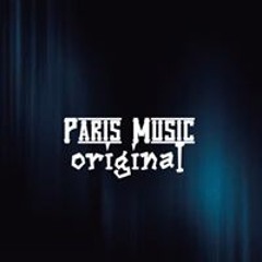 Beats Parismusic