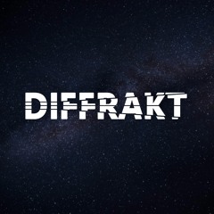 Diffrakt