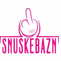 Snuskebazn