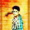 balaprakash