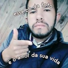 sertanejo