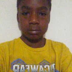 Nba Trametrius