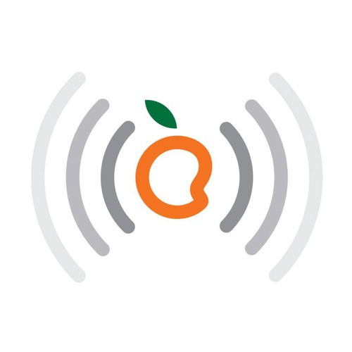 Radio Mango’s avatar